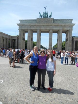 10429437_10202403151826319_2885063443914225756_n