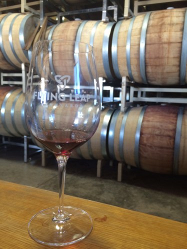 flying-leap-vineyards-sonoita-wine-glass