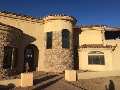 kief-joshua-vineyard-sonoita-arizona