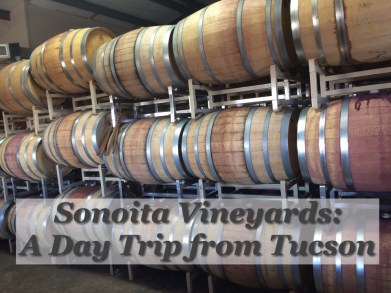 sonoita-vineyards-a-day-trip-from-tucson