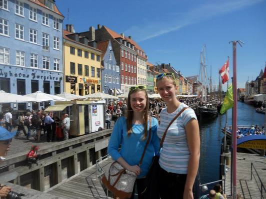 nyhavn-copenhagen-denmark-in-a-day
