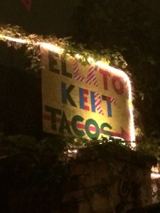 Ruin Bar Pub Tour in Budapest, Hungary