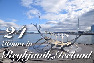 24-hours-in-Reykjavik-Iceland.jpg