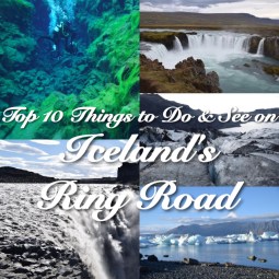 top-10-things-to-see-and-do-on-icelands-ring-road
