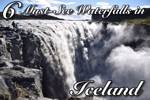 6-must-see-waterfalls-in-iceland
