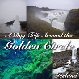 a-day-trip-around-icelands-golden-circle