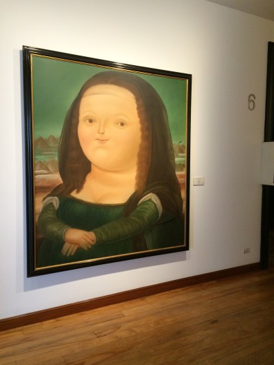 botero-mona-lisa-bogota-colombia