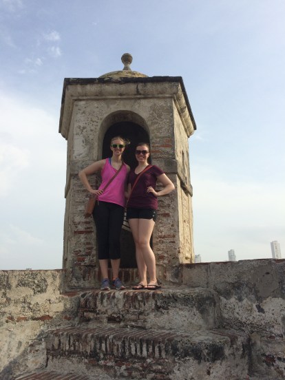 castillo-san-felipe-fortress-top-cartagena-colombia