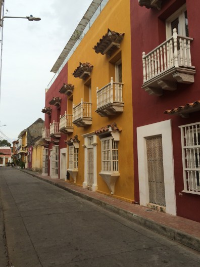 getsemani-cartagena-colombia