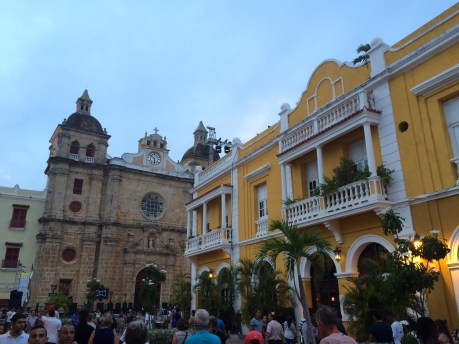 old-town-cartagena-colombia
