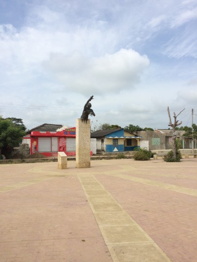 palenque-de-san-basilio-square-colombia