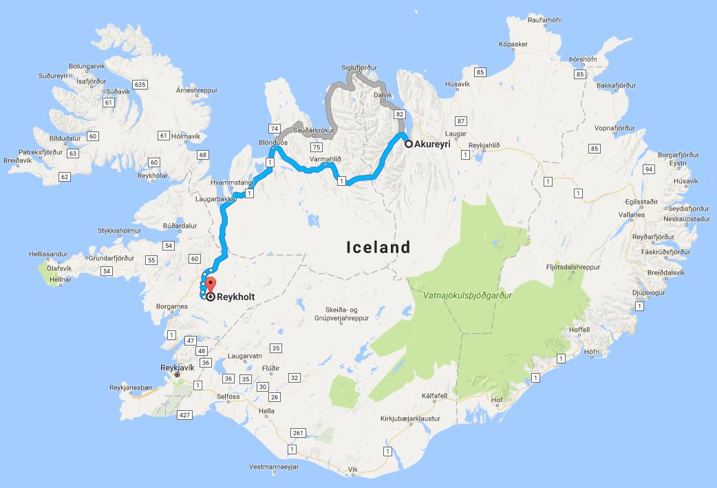 8_day_iceland_ring_road_itinerary_akureyri_to_reykholt