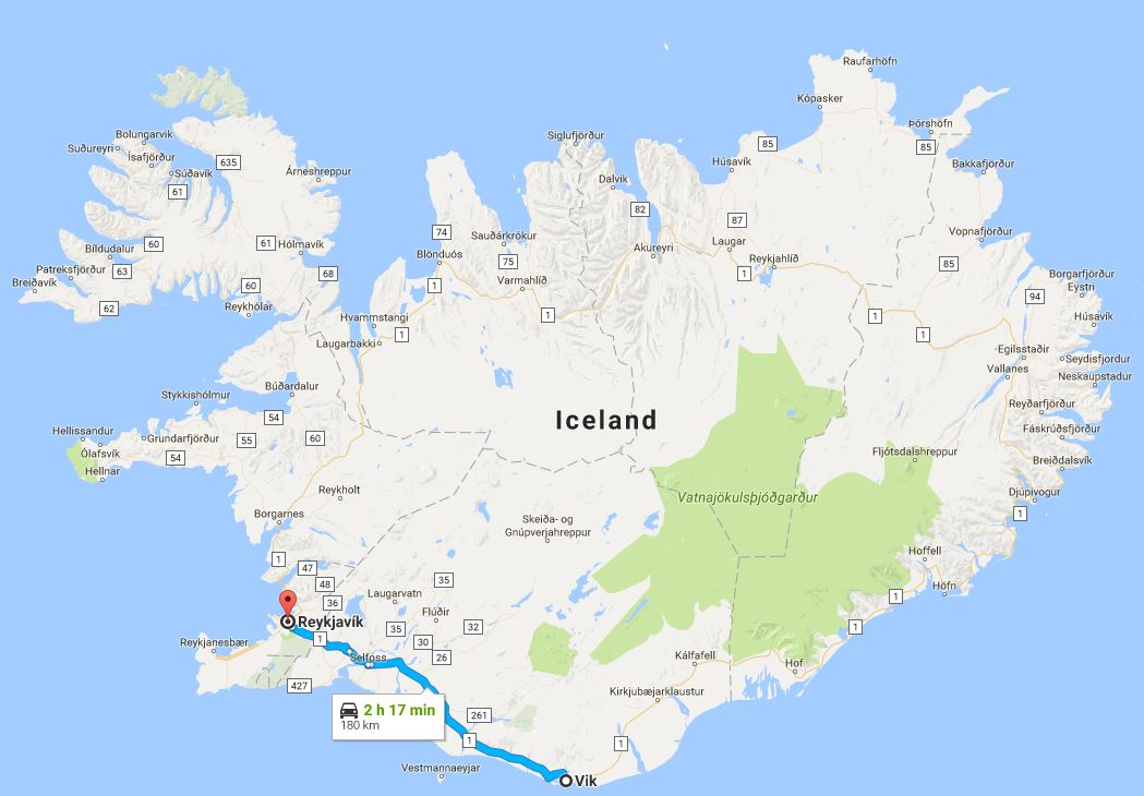 8_day_iceland_ring_road_itinerary_reyjavik_to_vik