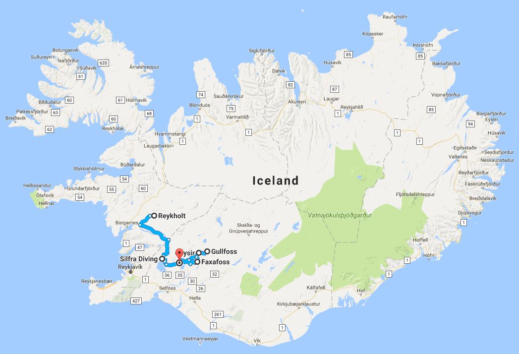 8_day_iceland_ring_road_itinerary_reykholt_to_laugarvatn