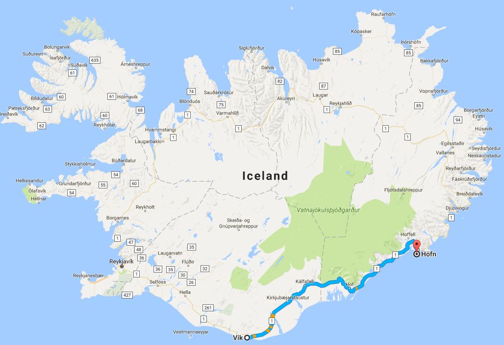 8_day_iceland_ring_road_itinerary_vik_to_hofn