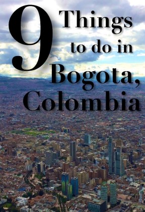 9-things-to-do-in-bogota-colombia