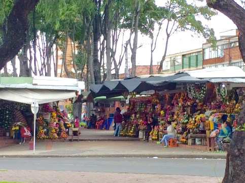 flower-market-bogota-colombia