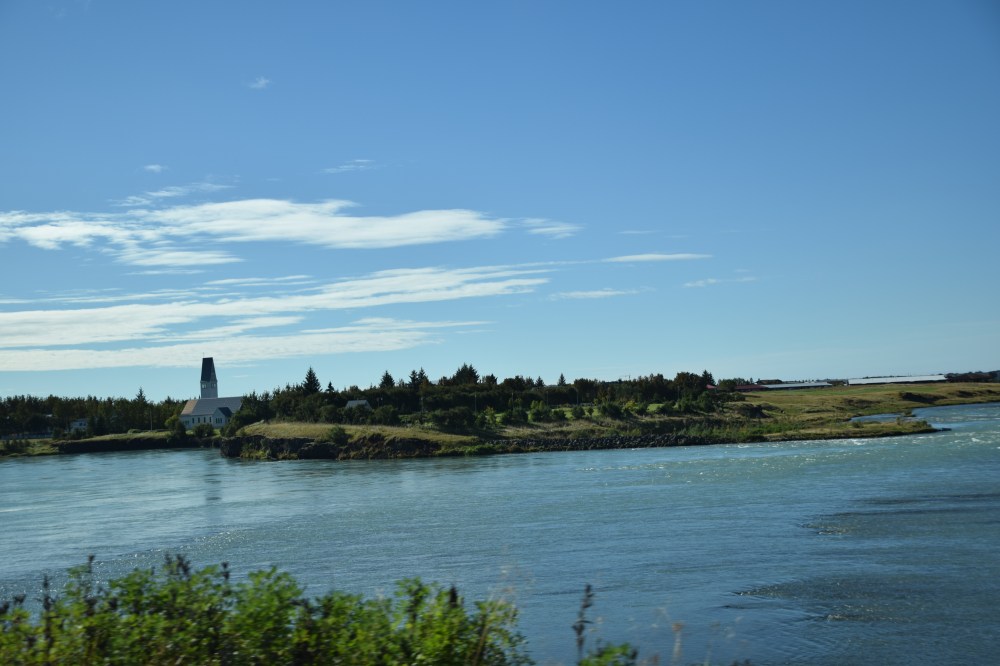 iceland_between_reykjavik_and_vik