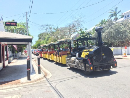 Key_West_Conch_Tour_Train