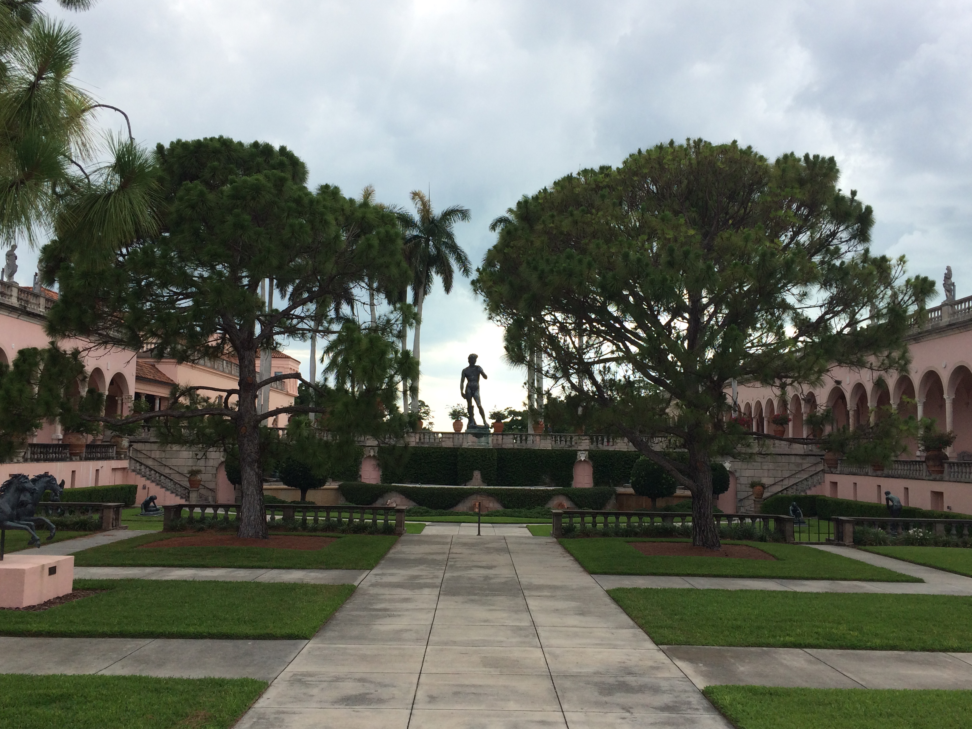 Ringling_Circus_Musuem_Art_Museum_3