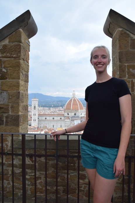 Florence_Brunelleschis_dome