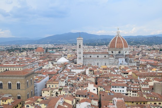 Florence_skyline_dome