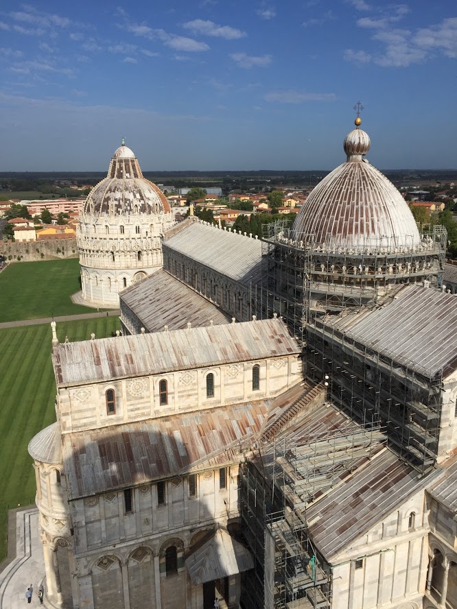 Pisa_cathedral_from_the_leaning _tower_italy