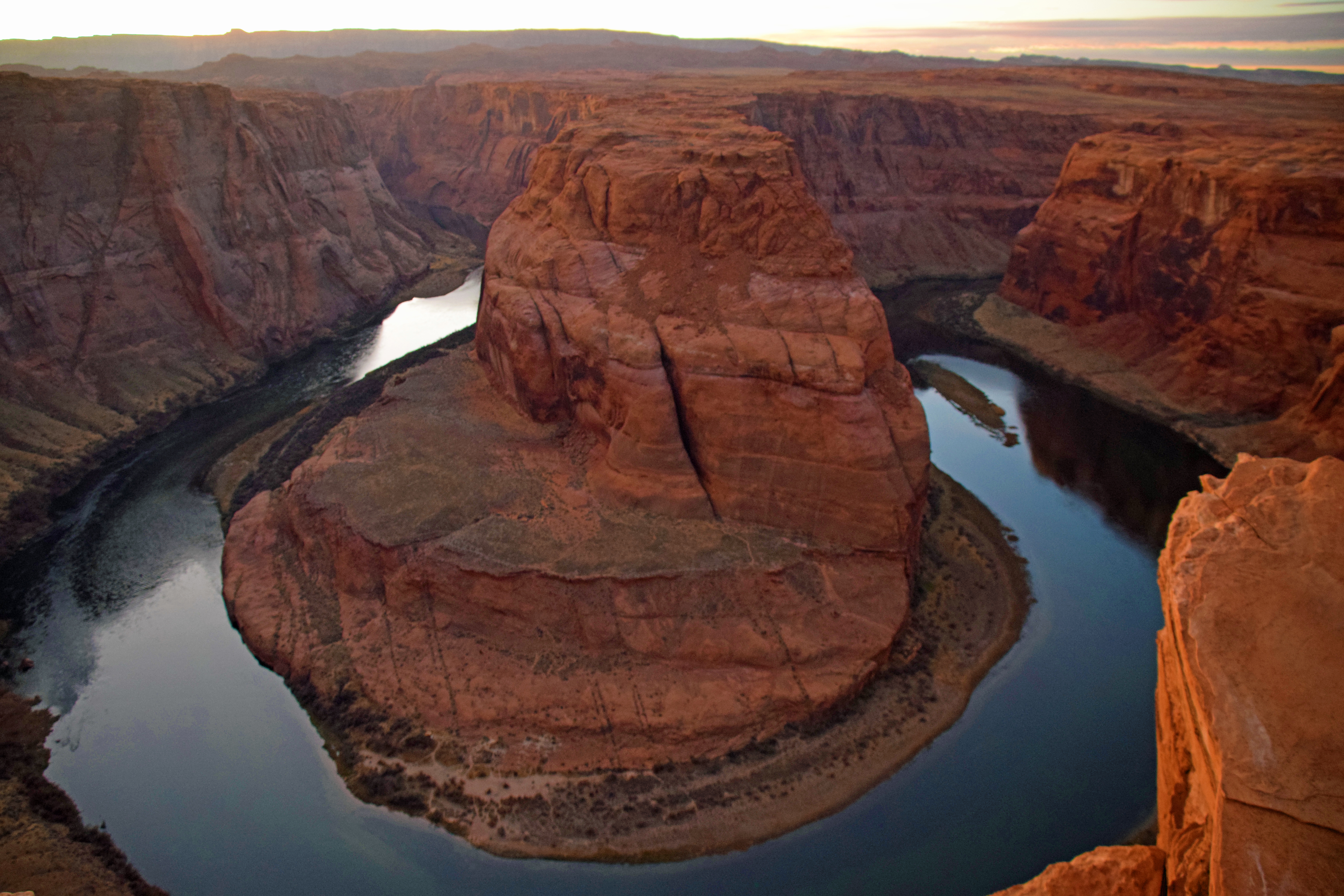 horseshoe_bend_ page_arizona_2
