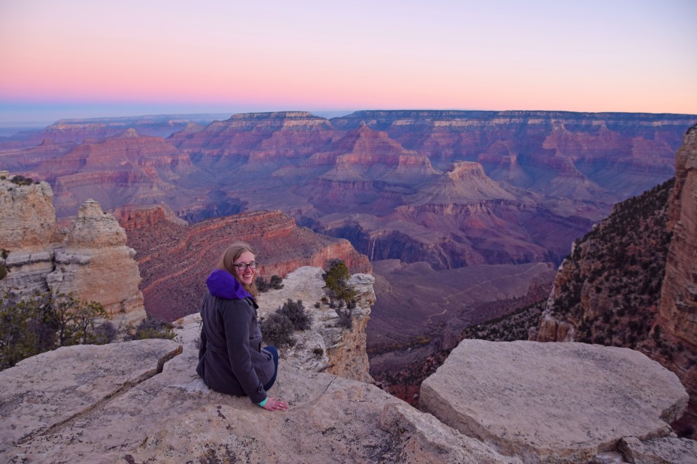 Sunrise_day_1_grand_canyon3