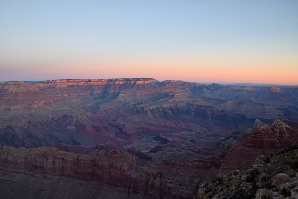 Sunrise_day_2_grand_canyon_lipon_point