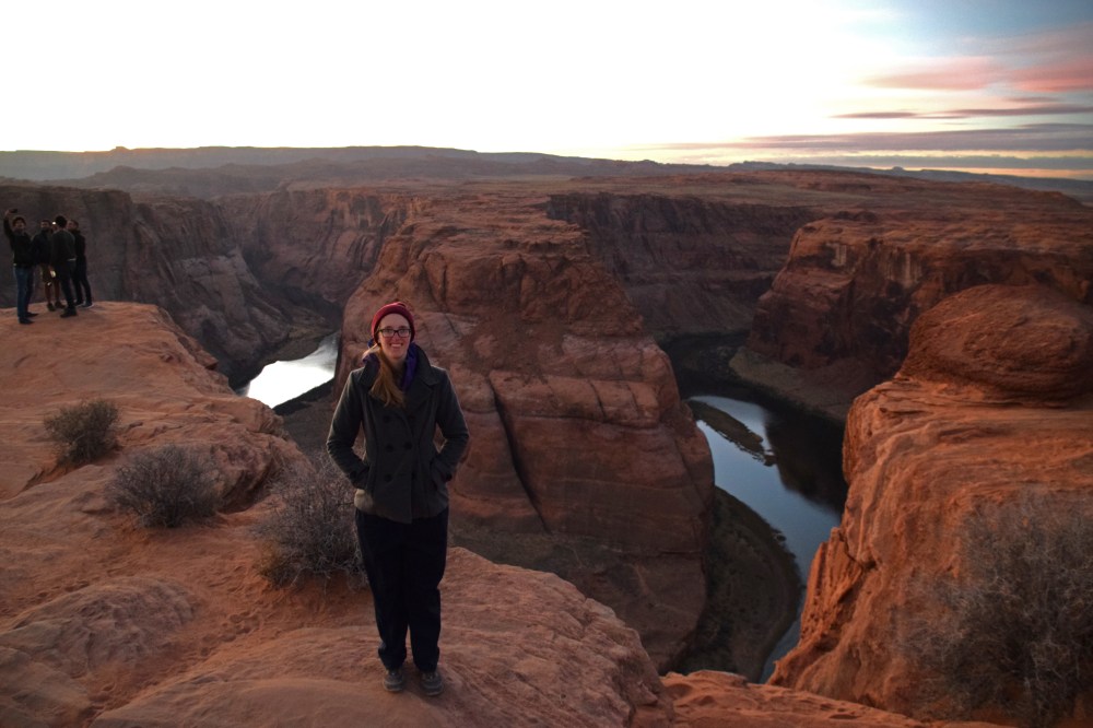 horseshoe_bend_ page_arizona_1