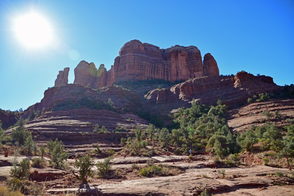 Cathedral_Rock_Trail