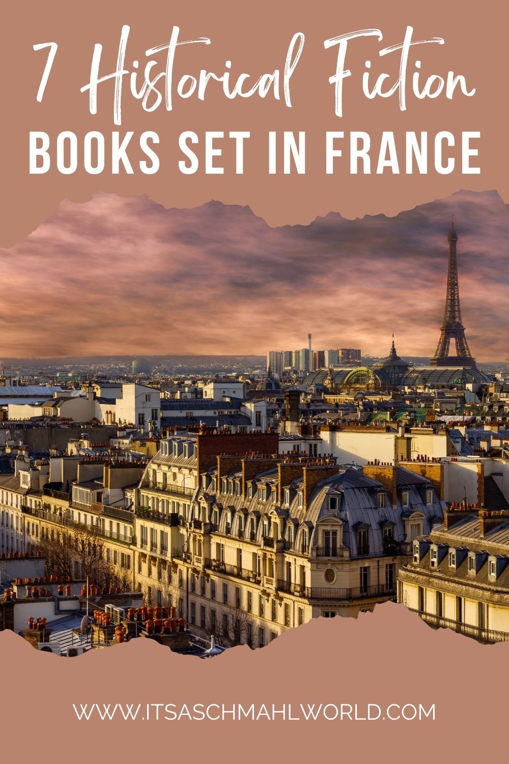 7-historical-fiction-books-set-in-france-it-s-a-schmahl-world